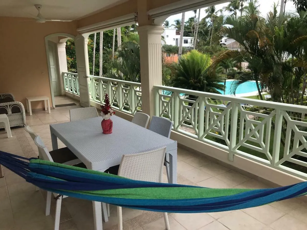 Little Paradise In Middle Of Beautiful Beaches! 拉斯特拉纳斯 公寓