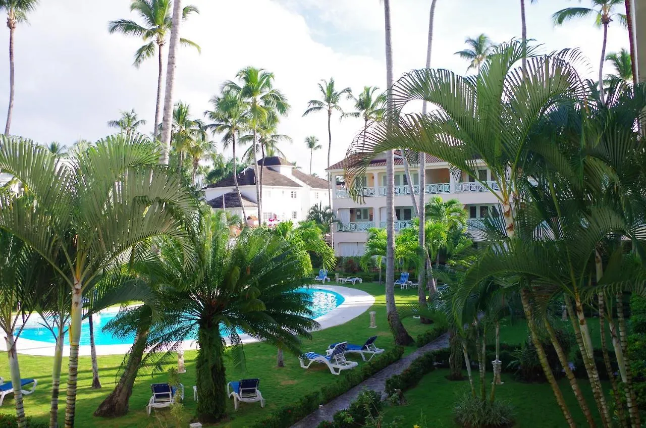 Little Paradise In Middle Of Beautiful Beaches! 拉斯特拉纳斯 公寓